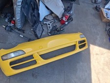 2005 2006 2007 for sale  San Bernardino