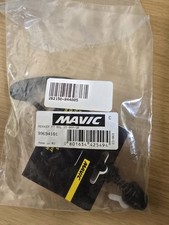Mavic 9mm front for sale  DUNSTABLE