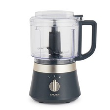 Salter compact food for sale  OLDHAM
