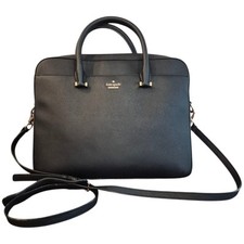 Kate spade black for sale  Kuna