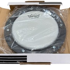 Remo drumming drum for sale  Mililani