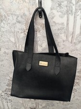 Women black catwalk for sale  NOTTINGHAM