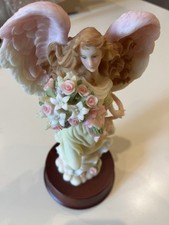 Seraphim angel samantha for sale  Front Royal