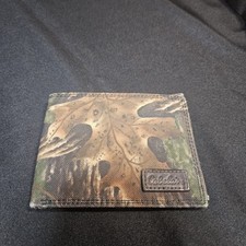 Cabela men camo for sale  Fulton