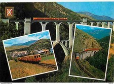 Trains petit train d'occasion  Fruges