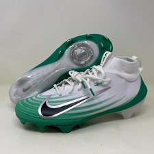 Nike mens air for sale  Broomall