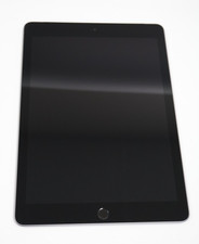 Unlocked apple ipad for sale  Chicago