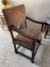 Antique barley twist for sale  Gurnee