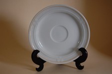 Untertasse 15cm tee gebraucht kaufen  Lichtenfels