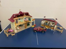 schleich horses for sale schleich horses for sale  ANDOVER