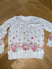 Cath kidston floral for sale  OXFORD