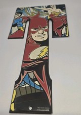 Comics metal sign for sale  Wichita