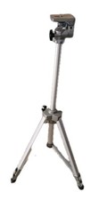 Cavalletto treppiede velbon usato  Dozza