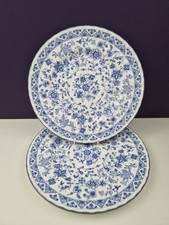 Minton shalimar dinner for sale  TELFORD
