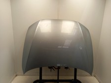 Audi bonnet 2007 for sale  SOUTHAMPTON