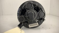 Ventilateur chauffage renault d'occasion  Villegusien-le-Lac