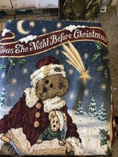 Vintage boyds bears for sale  Omaha