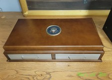 Reserve monetary presidential for sale  Mechanicsburg