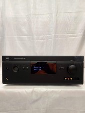 Nad t758 7.1 for sale  Takoma Park