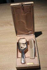 Ancien coffret naissance d'occasion Ancien coffret naissance d'occasion  Bonneville