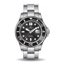 Lorenz sport automatic usato  Napoli