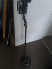 Metal detector for sale  DAWLISH