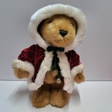 dan dee animated for sale dan dee animated for sale Christiansburg