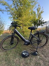 Scott sub ride for sale  WINCANTON