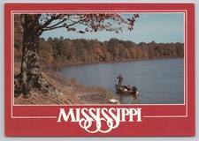 Mississippi natchez trace for sale  Spring