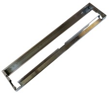 Placa interna painel de controle forno fabricante de equipamento original G36R04-032300-Z frete grátis no mesmo dia comprar usado  Enviando para Brazil