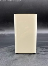 Usado, Apple Airport Time Capsule comprar usado  Enviando para Brazil