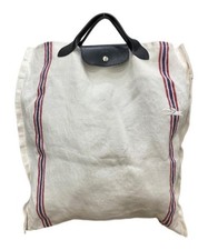 Duty included longchamp d'occasion  Expédié en Belgium