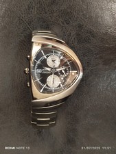 Rare design seiko usato  Padova