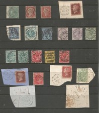 Used ireland mostly for sale  BARNET