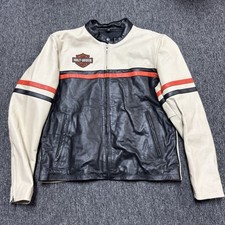 Harley davidson men for sale  Palm Bay