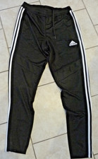 Adidas hose neu gebraucht kaufen Adidas hose neu gebraucht kaufen  Koblenz