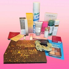 lancome make up gebraucht kaufen  Bernried
