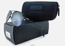 New revo relay for sale  Nicholasville