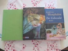 Sündenhaus antonia hodgson gebraucht kaufen  Köln