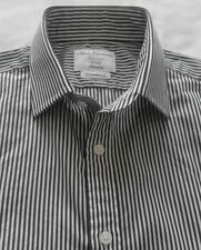 Men john francomb for sale  UK