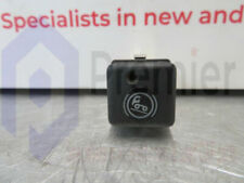 Fits daf hill for sale  STOKE-ON-TRENT