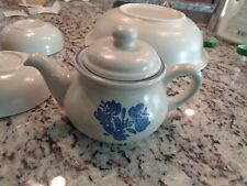 Vintage pfaltzgraff yorktowne for sale  Cape Coral