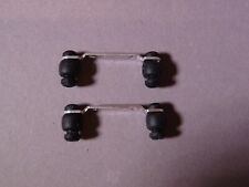 Dji phantom drohne gebraucht kaufen Dji phantom drohne gebraucht kaufen  Lünen