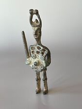 Sardegna arte sarda usato  Roma