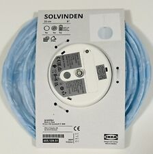 Ikea solvinden solarhängeleuc gebraucht kaufen  Bergisch Gladbach
