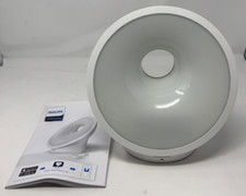 Philips smartsleep hf3670 d'occasion  Expédié en Belgium