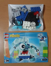 lego mixels usato lego mixels usato Milano