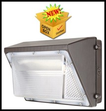 Mester lighting led for sale  West Palm Beach
