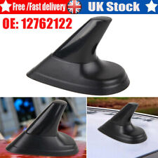 12762122 shark fin for sale  COALVILLE