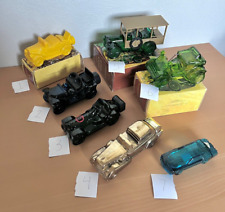 Vintage lot avon for sale  Boise